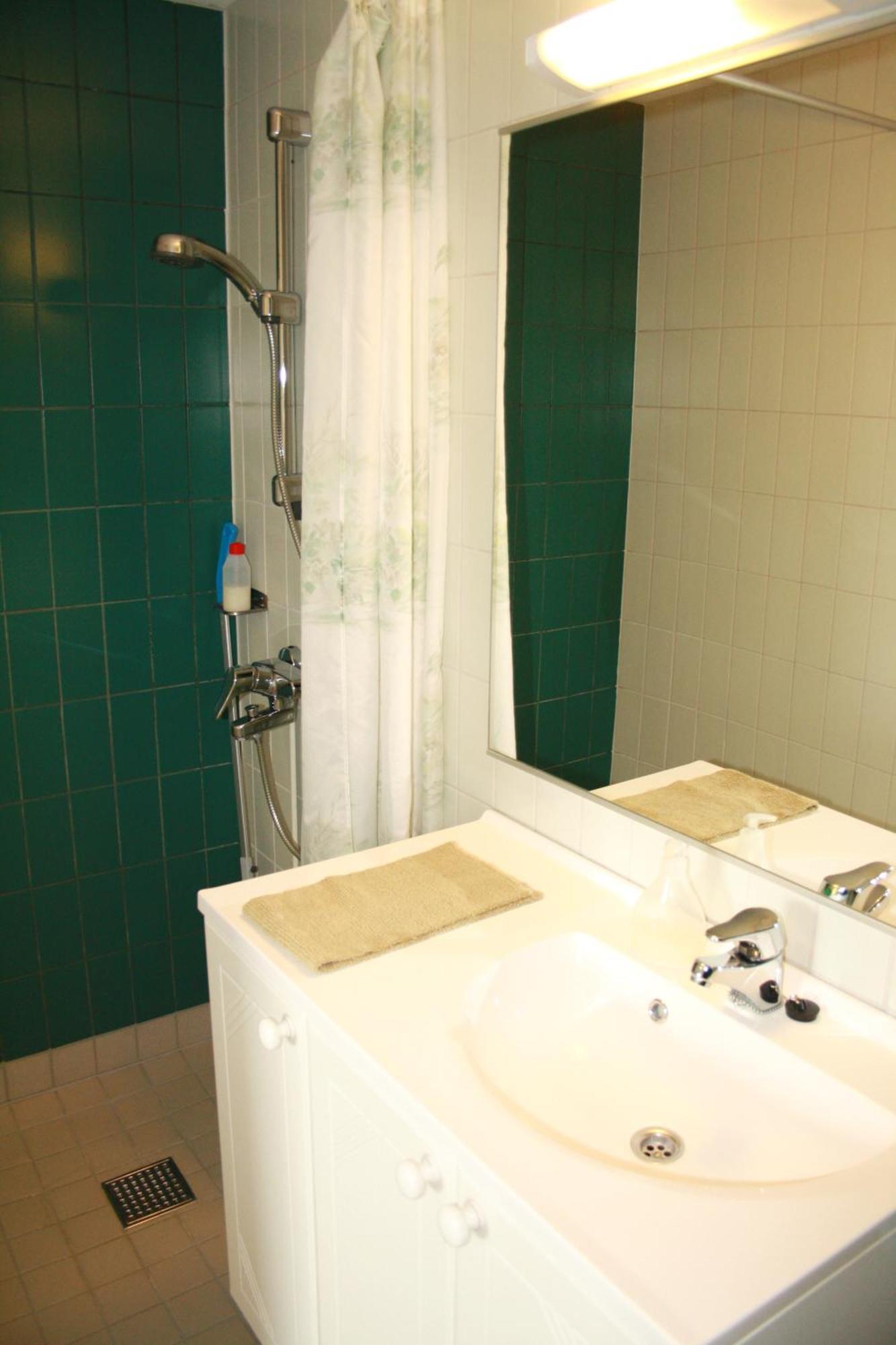 Hotel Lehmirannan Lomakeskus à Salo  Chambre photo